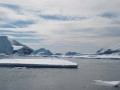 043 Sea Ice, Fridtjof Sound 