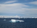 046 Sea Ice, Fridtjof Sound