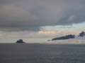 059 Robert Island, English Strait, heading N-NW 2012-02-21