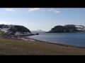 074 Gentoo Penguins, Aitcho Island