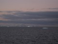 082 Sunrise along Gerlache Strait 2012-02-22