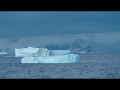 083 Gerlache Strait