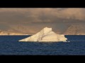 086 Gerlache Strait