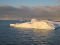 087 Gerlache Strait