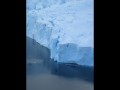 120 Glacier edge, Neko Harbor