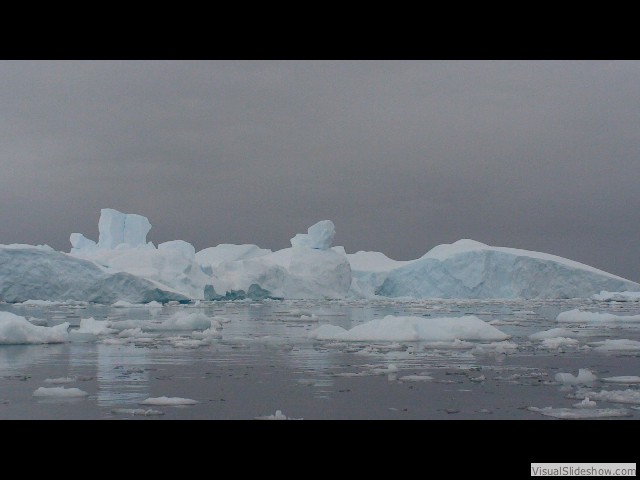 017 Ice near Pleneau Island