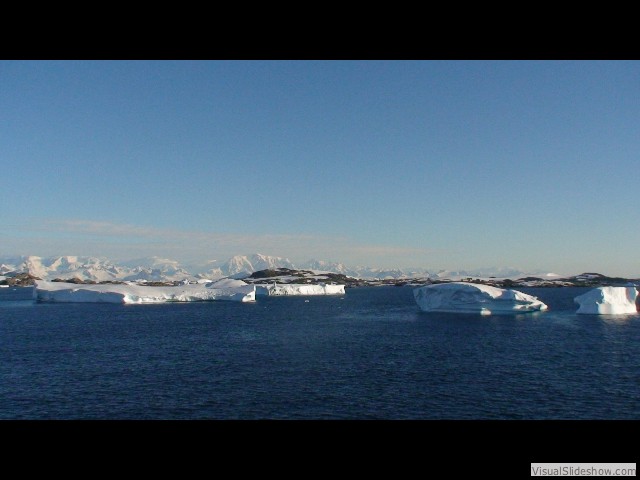 058 Penola Strait