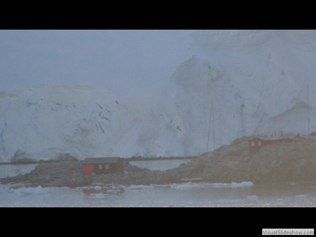 068 Port Lockroy 2012-02-24