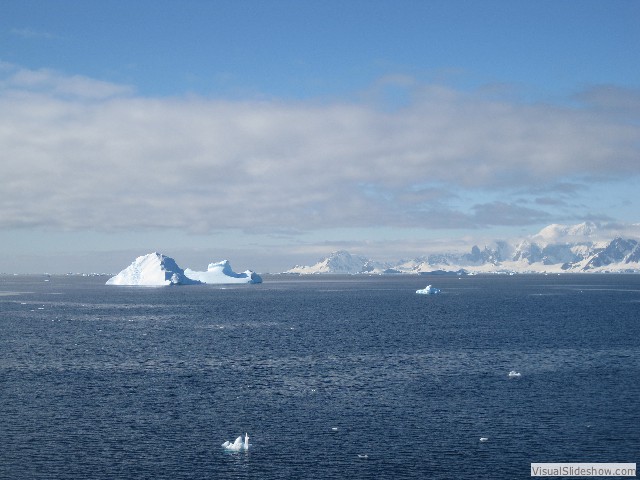 081 Gerlache Strait