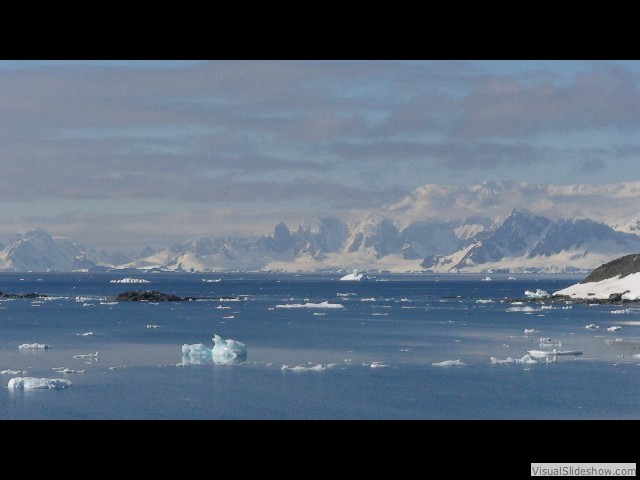 082 Gerlache Strait