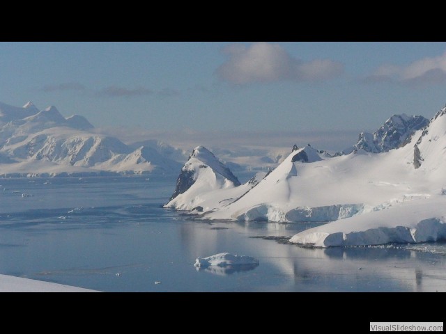 085 Cuverville Island