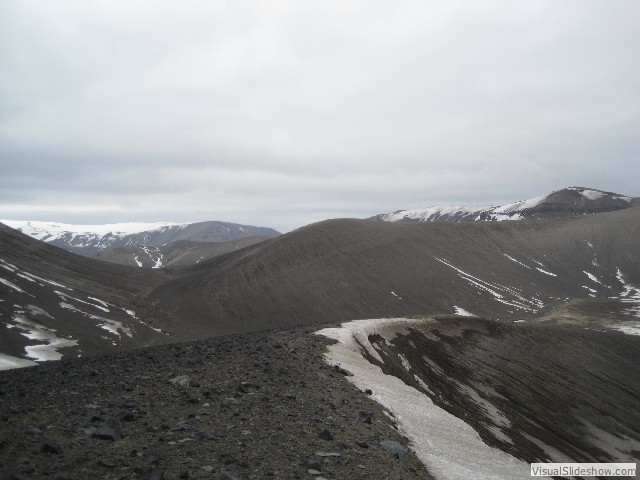 094 Deception Island