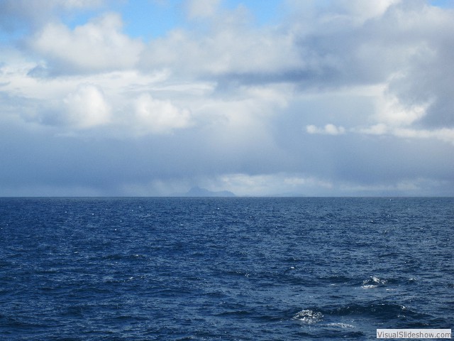 112 First sight of land, Cape Horn [6d 37m 43.3s S, 66d 40m 02.1sW], 2012-02-27