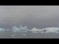 022 Ice sculptures, near Pleneau Island 2012-02-23