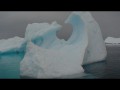 024 Ice sculptures, near Pleneau Island