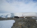 050 Wordie Hut, Argentine Islands, Antarctica