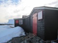 051 Wordie Hut