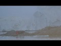 068 Port Lockroy 2012-02-24