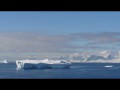 080 Gerlache Strait, heading N-NE, 2012-02-24