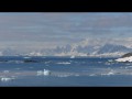 082 Gerlache Strait