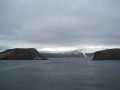 092 Deception Island, 2012-02-25