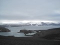 093 Telefon Bay, Deception Island