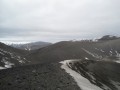 094 Deception Island