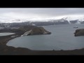 095 Deception Island