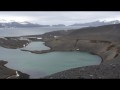 096 Deception Island