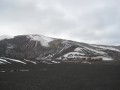 097 Whaler's Bay, Deception Island, 2012-02-25