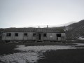 101 Biscoe House, Deception Island [62d 58m 38.2s S, 60d 33m 48.3s W]