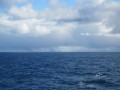 112 First sight of land, Cape Horn [6d 37m 43.3s S, 66d 40m 02.1sW], 2012-02-27