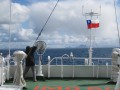 113 Cape Horn