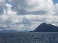 115 Cape Horn