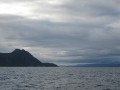 117 Beagle Channel, 2012-02-27